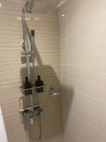 The Florence At Mckinley Hill Taguig Eksteriør bilde